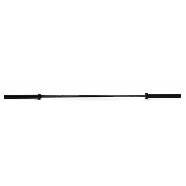 GRYF THORN FIT HEAVY METAL BAR 20KG
